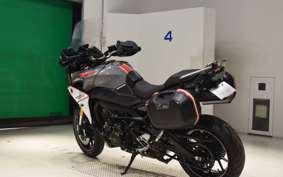 YAMAHA MT-09 Tracer GT 2018 RN51J