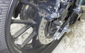 HONDA GB350S 2022 NC59