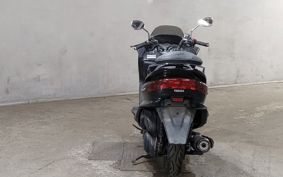 YAMAHA MAJESTY 250C SG03J