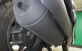 HONDA LEAD 125 JK12