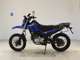 Фото Yamaha XT250X 2020 с японского аукциона