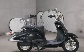 HONDA JOE CAR 50 AF42