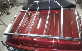 HARLEY FLHTCU 1580 2009