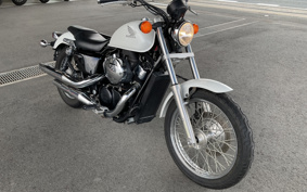 HONDA VT750S 2010 RC58