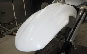 HONDA XR400 MOTARD 2009 ND08