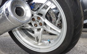 BMW R1150RS 2003