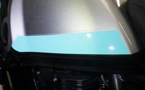 OTHER +ENFIELD ｽｸﾗﾑ411 2024