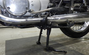 HONDA CB250 CB250