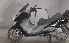 YAMAHA MAJESTY 125 SE27