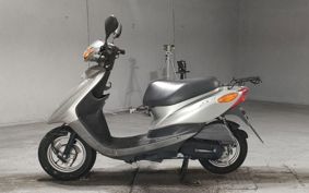 YAMAHA JOG SA36J