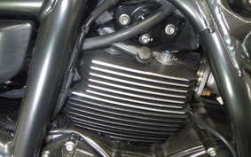 DUCATI SCRAMBLER 1100 S 2021