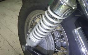 SUZUKI INTRUDER 400 1995 VK51A