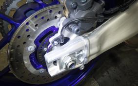 YAMAHA MT-09 SP 2025 RN87J