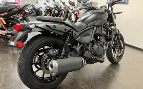 KAWASAKI ELIMINATOR 400-1 2023 EL400A
