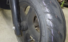 YAMAHA JOG Delux SA39J