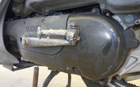 YAMAHA JOG Gen.5 SA36J