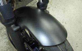 KAWASAKI ELIMINATOR400-3 2025 EL400A