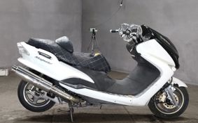 YAMAHA MAJESTY 125 SE27