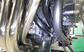 KAWASAKI ZRX1200 R 2007 ZRT20A