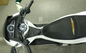 HONDA PCX125 JF56