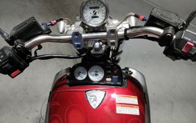 YAMAHA VMAX 2004 2LTN