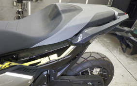 HONDA X-ADV 750 2026 RH21