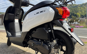 YAMAHA JOG AY01
