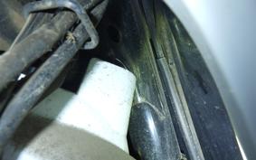 HONDA ﾍﾞﾝﾘｨ50-2 AA05