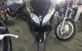 SUZUKI SKYWAVE 250 (Burgman 250) SS 2 1983 CJ46A