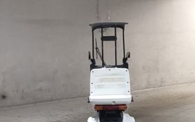 HONDA GYRO TA03