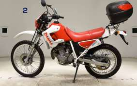 HONDA XL DEGREE 2008 MD26