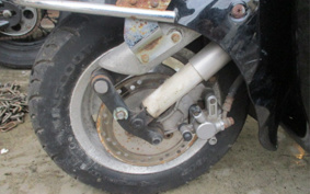 HONDA JOE CAR 90 HF09