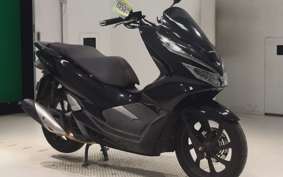HONDA PCX 150 ABS 2005 KF30