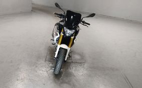 BMW G310R 0G01