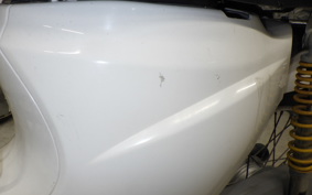 HONDA C110 SUPER CUB 2019 JA07