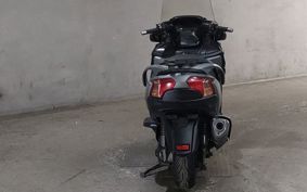 SUZUKI SKYWAVE 650LX CP52A