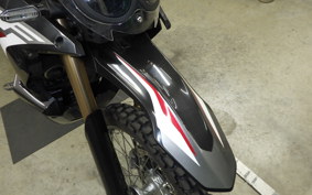 HONDA CRF250 RALLY LDA 2022 MD44