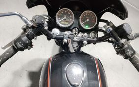 KAWASAKI ESTRELLA250 RS BJ250A