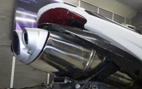 TRIUMPH DAYTONA 675 R 2011