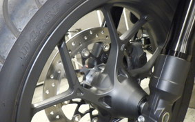 HONDA REBEL 1100 T DCT 2023 SC83