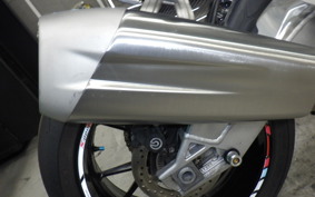 BMW S1000RR 2018