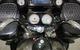 HARLEY FLTRXS1690 2015 KTM