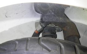VESPA LX125IE3V 2023