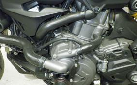 DUCATI MONSTER 937 2023