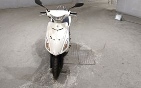 SUZUKI ADDRESS V125 CF4MA