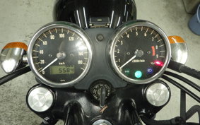 KAWASAKI W400 2010 EJ400A