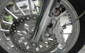 HARLEY FXDL 1450 2003