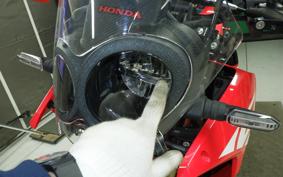 HONDA CRF250 GEN 2 RALLY 2015 MD47