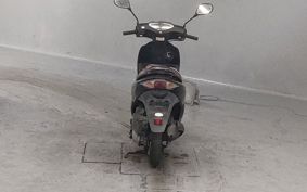 HONDA DIO AF68