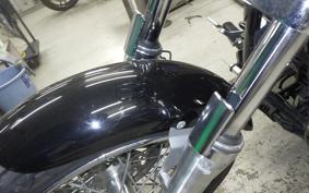 YAMAHA DRAGSTAR 400 2015 VH02J